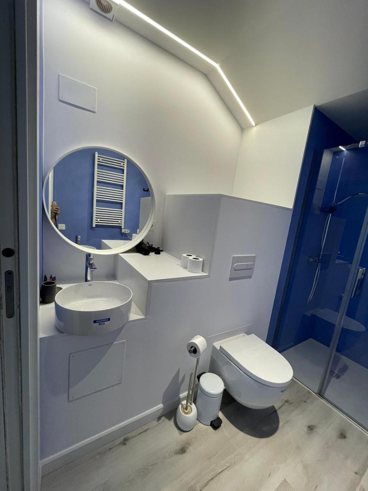 Apartamento 3Kabi Zarautz Exterior foto